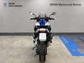 BMW R 1250 GS Abs Blanc - thumbnail 4