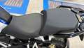 BMW R 1250 GS Abs Blanc - thumbnail 9