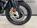 BMW R 1250 GS Abs Blanc - thumbnail 5
