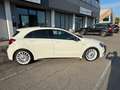 Mercedes-Benz A 200 Classe A - W176 d Sport Activity edition 4mat auto Bianco - thumbnail 9