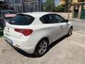 Alfa Romeo Giulietta 1.6 jtdm(2) Distinctive - thumbnail 4