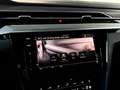 Volkswagen Arteon Shooting Brake R 2.0 TSI*IQ*Pano*AHK*360* Silber - thumbnail 18
