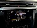 Volkswagen Arteon Shooting Brake R 2.0 TSI*IQ*Pano*AHK*360* Silber - thumbnail 17