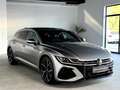 Volkswagen Arteon Shooting Brake R 2.0 TSI*IQ*Pano*AHK*360* Silber - thumbnail 4