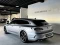 Volkswagen Arteon Shooting Brake R 2.0 TSI*IQ*Pano*AHK*360* Silber - thumbnail 5