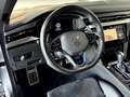 Volkswagen Arteon Shooting Brake R 2.0 TSI*IQ*Pano*AHK*360* Silber - thumbnail 15