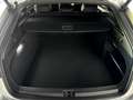 Volkswagen Arteon Shooting Brake R 2.0 TSI*IQ*Pano*AHK*360* Silber - thumbnail 7