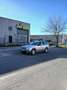 Jeep Grand Cherokee 4.7 V8 Overland - thumbnail 2