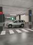 Jeep Grand Cherokee 4.7 V8 Overland - thumbnail 10