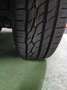 Jeep Grand Cherokee 4.7 V8 Overland - thumbnail 16