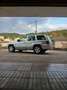 Jeep Grand Cherokee 4.7 V8 Overland - thumbnail 13