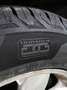 Jeep Grand Cherokee 4.7 V8 Overland - thumbnail 15