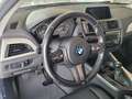 BMW 118 d Advantage Lim. 5-trg. *M-Paket Lenkrad,Navi,LED* Weiß - thumbnail 15