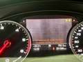 Audi A7 Sportback 3.0TDI quattro S-Tronic 245 - thumbnail 13
