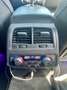Audi A7 Sportback 3.0TDI quattro S-Tronic 245 - thumbnail 8