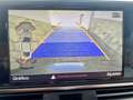 Audi A7 Sportback 3.0TDI quattro S-Tronic 245 - thumbnail 12