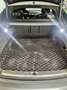 Audi A7 Sportback 3.0TDI quattro S-Tronic 245 - thumbnail 20