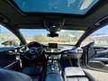 Audi A7 Sportback 3.0TDI quattro S-Tronic 245 - thumbnail 6