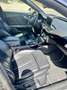 Audi A7 Sportback 3.0TDI quattro S-Tronic 245 - thumbnail 4
