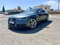 Audi A7 Sportback 3.0TDI quattro S-Tronic 245 - thumbnail 1