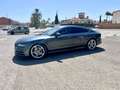 Audi A7 Sportback 3.0TDI quattro S-Tronic 245 - thumbnail 2