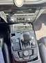 Audi A7 Sportback 3.0TDI quattro S-Tronic 245 - thumbnail 11