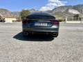 Audi A7 Sportback 3.0TDI quattro S-Tronic 245 - thumbnail 3