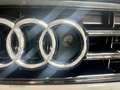 Audi A7 Sportback 3.0TDI quattro S-Tronic 245 - thumbnail 16