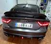 Audi A7 Sportback 3.0TDI quattro S-Tronic 245 - thumbnail 19