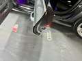 Audi A7 Sportback 3.0TDI quattro S-Tronic 245 - thumbnail 14