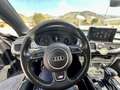 Audi A7 Sportback 3.0TDI quattro S-Tronic 245 - thumbnail 7