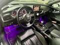 Audi A7 Sportback 3.0TDI quattro S-Tronic 245 - thumbnail 15