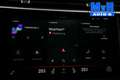 Lynk & Co 01 1.5 Plug-in Hybride|TREKHAAK|360°CAM|PANO|NAP Bleu - thumbnail 5