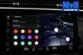 Lynk & Co 01 1.5 Plug-in Hybride|TREKHAAK|360°CAM|PANO|NAP Bleu - thumbnail 6