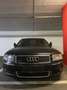 Audi A8 4,0 TDI V8 quattro Tiptronic - thumbnail 2