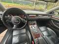 Audi A8 4,0 TDI V8 quattro Tiptronic - thumbnail 5
