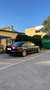 Audi A8 4,0 TDI V8 quattro Tiptronic - thumbnail 3