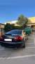 Audi A8 4,0 TDI V8 quattro Tiptronic - thumbnail 4