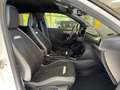 Opel Mokka GS Line LED Navi Kamera SHZ LHZ Blanc - thumbnail 15