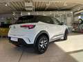 Opel Mokka GS Line LED Navi Kamera SHZ LHZ Blanc - thumbnail 6