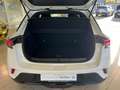 Opel Mokka GS Line LED Navi Kamera SHZ LHZ Blanc - thumbnail 17