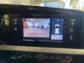 Opel Mokka GS Line LED Navi Kamera SHZ LHZ Blanc - thumbnail 10