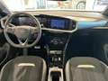 Opel Mokka GS Line LED Navi Kamera SHZ LHZ Blanc - thumbnail 8