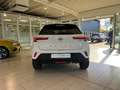 Opel Mokka GS Line LED Navi Kamera SHZ LHZ Blanc - thumbnail 5