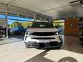 Opel Mokka GS Line LED Navi Kamera SHZ LHZ Blanc - thumbnail 2