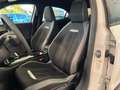 Opel Mokka GS Line LED Navi Kamera SHZ LHZ Blanc - thumbnail 14