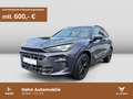 CUPRA Terramar 2.0 TSI 150 kW (204 PS) 4Drive, AHK Violett - thumbnail 1