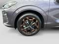 CUPRA Terramar 2.0 TSI 150 kW (204 PS) 4Drive, AHK Violett - thumbnail 5