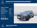 CUPRA Terramar 2.0 TSI 150 kW (204 PS) 4Drive, AHK Violett - thumbnail 2