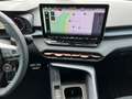 CUPRA Terramar 2.0 TSI 150 kW (204 PS) 4Drive, AHK Violett - thumbnail 7